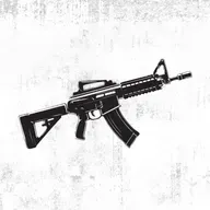 S9 Ep29: Guns and Butter