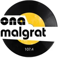 Info Malgrat del 10/9/2025