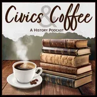 Ice: The Hidden History of a Hot Commodity with Dr. Amy Brady