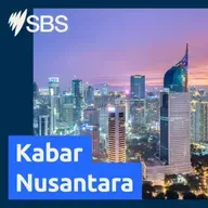 Not Just our Backyard: Looking at Indonesia's Strategic Stage in the Pacific - Bukan Sekadar Halaman Belakang: Menilik Panggung Strategis Indonesia di Pasifik