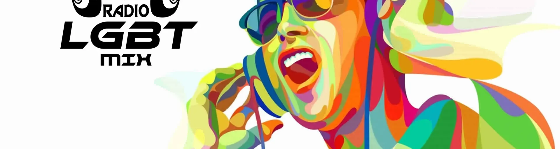 Radio LGBT Mix