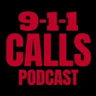 EPISODE 199-B - FLORIDA'S FIRST BLACK BEAR DEATH