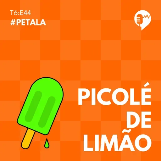PÉTALA
