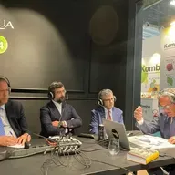 Vinitaly si punta su export e qualità