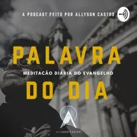 Palavra do dia - Mt 8,28-34 - 02/07/25