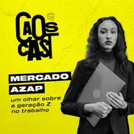 Mercado Azap