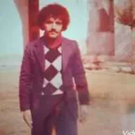 سەلاح نەجمەدین