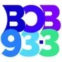 Bob 93.3 - WERO