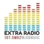 Radio Extra Mladenovac