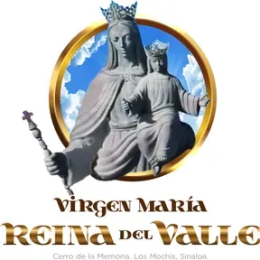 Virgen María Reina del Valle