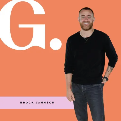895: “Instagram Isn’t Dead… It’s The BEST Place for Small Business Owners To Be” with Brock Johnson