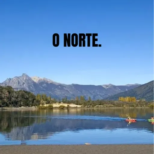 O NORTE
