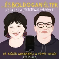 A tökéletlenül tökéletes boldogság öröme