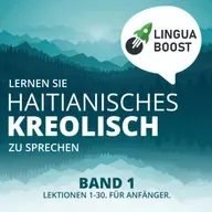 Lektion 22: Wo warst du gestern?