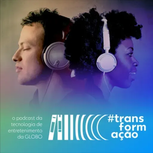 Transformação 22 - Grupo 21 - Dar e Receber - Victoria Teixeira, Mariclara Querne, Marlene Machado, Rodolfo Meato e Enio Castro
