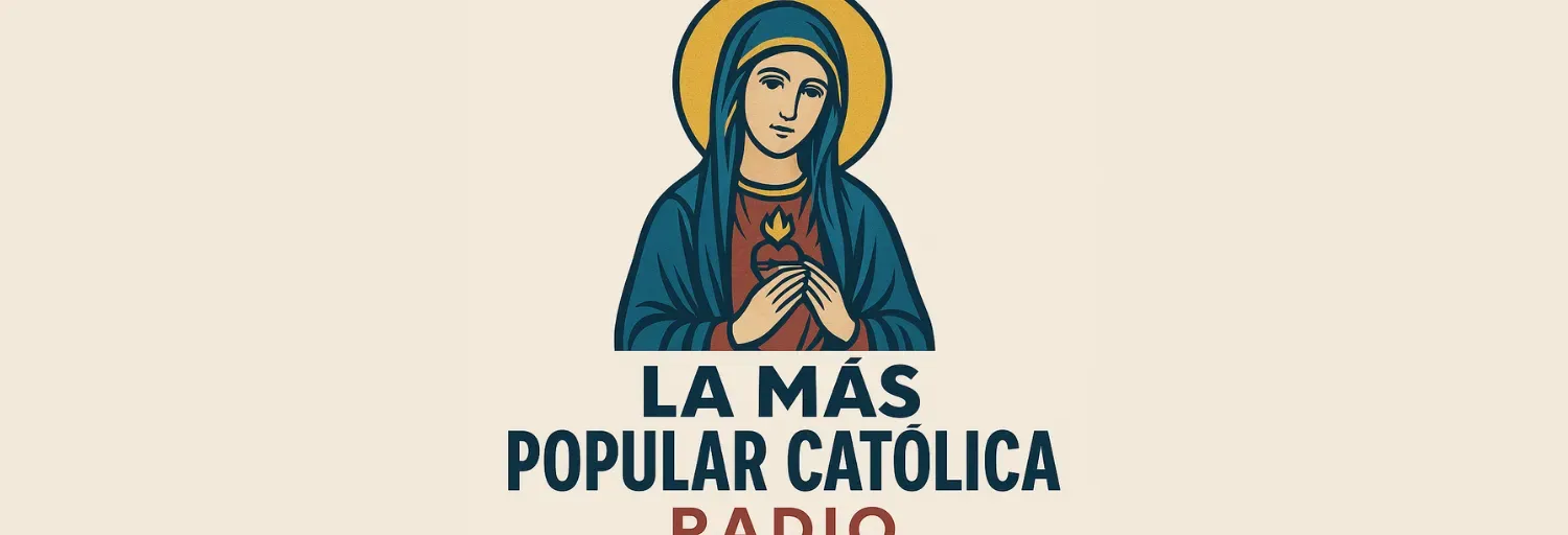 La Mas Popular Catolica