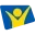 Papéis estruturais da vida