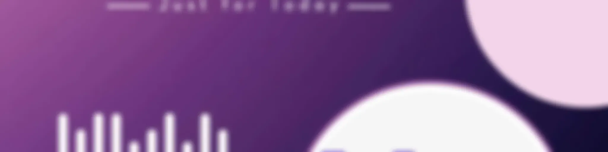 MoMo634 - MOtivational MOments