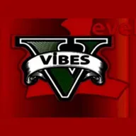 LevelVibes Radio