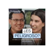 OZEMPIC para bajar de peso: ¿funciona o es PELIGROSO? I Phitlosofía