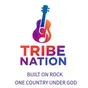 Tribe Nation