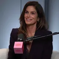 Cindy Crawford at 60: On Supermodels, Skincare, and Staying Power