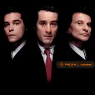 GoodFellas Review, Lurker, The Roses (#1031)