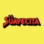 La Suavecita - KSEH