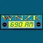 WNZK 690/680 AM - WNZK