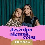 Mari Palma fala de morte do pai, saída da Globo, tatuagens, carreira, criação de conteúdo e mais