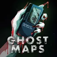 #137: The Ghastly WW2 Soldiers of Changi - GHOST MAPS