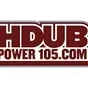 HDUB POWER 105.COM