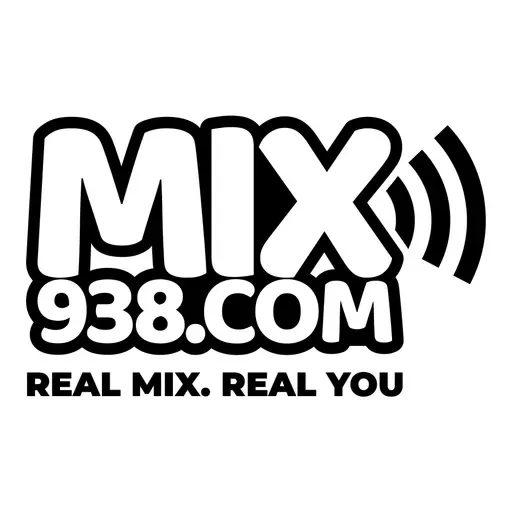 Thunderous Thursday Mix 2026-04-30 19:00