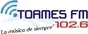 Radio Tormes
