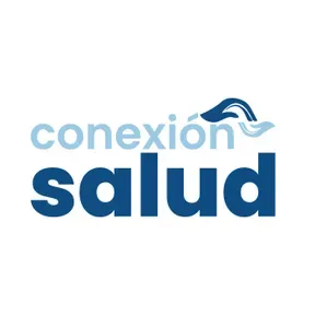 Conexión Salud