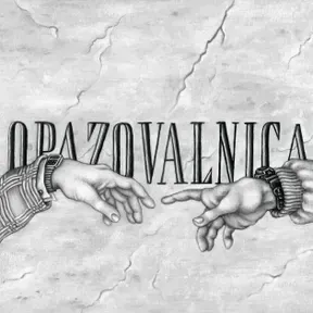 Opazovalnica