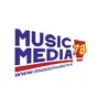 Music Media 78