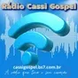 Rádio Cassi Gospel FM