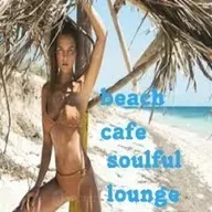 DJ ARI' S STYLE#DEEP SOULFUL#IBIZA BEACH#EP 27 2026