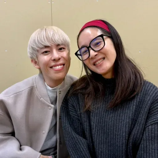 【dodo on air #21】 スキンケア研究家 三上大進さんPart2！