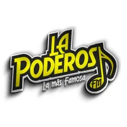 La Poderosa Honduras
