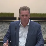 Măreția Lui Melhisedec - Nelu Filip