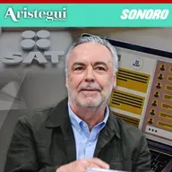 Entrevista: Reforma Fiscal es para que plataformas digitales abran puerta al SAT y reporten IVA: Ramírez Cuellar