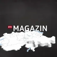 Franjo von Allmen scriva istorgia cun terz aur olimpic