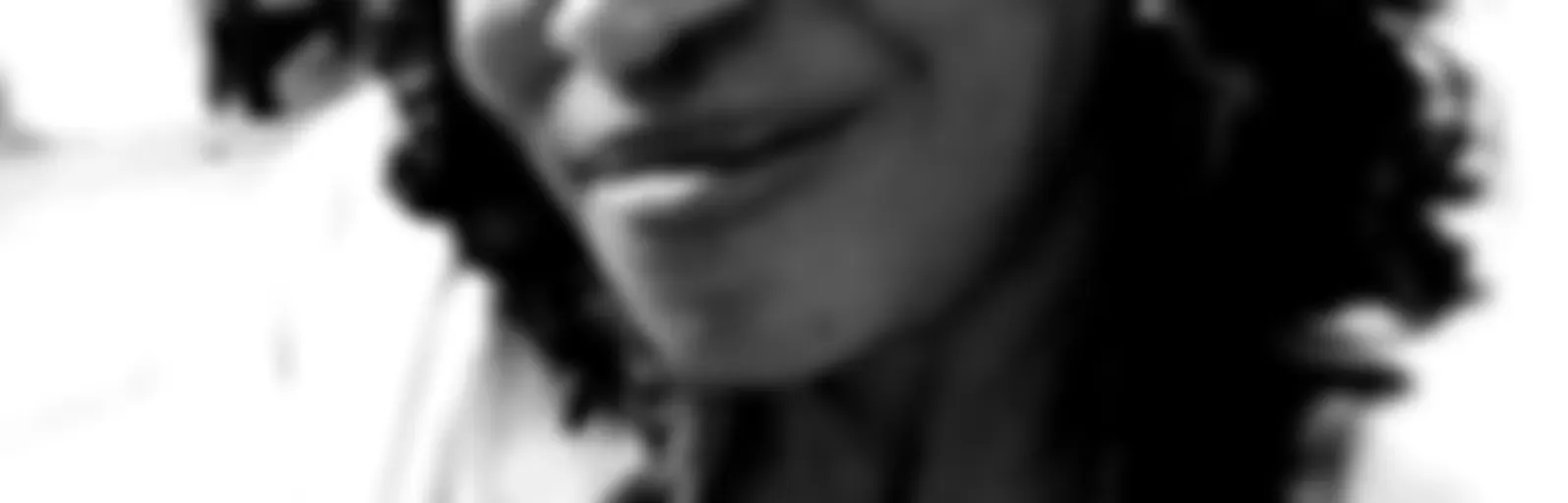 Real Talk About Kingdom Living