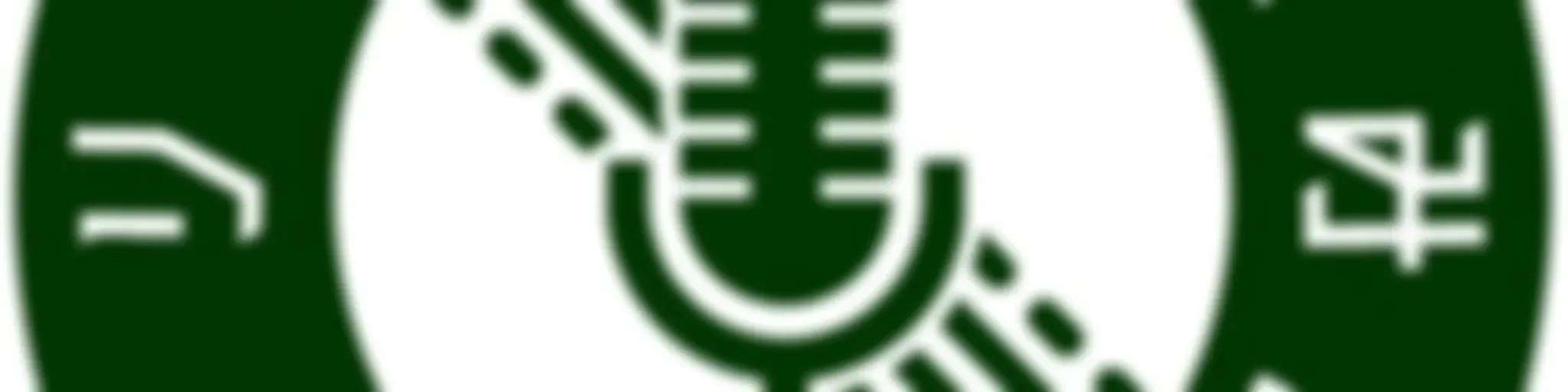 クリケット茶飲み話