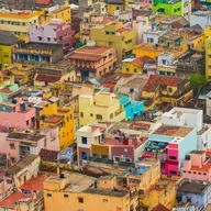 S6 Ep41: India’s economic development since independence