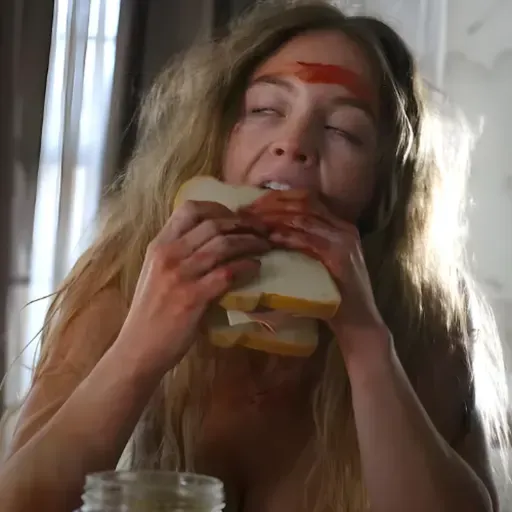 Episode 204 - The Housemaid Review