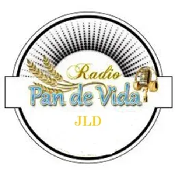Radio Pan de Vida Jld