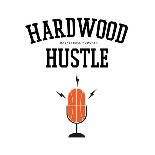 Episode 651 - The Athletic Director - Coach Relationship Blueprint